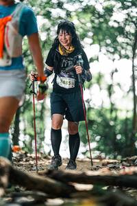 BIB: 
                            <button type="button" onclick="openModal(25824054)" class="btn btn-primary btn-sm float-right btn-popup" data-toggle="modal" data-target=".modal-high-quality">
                        <i class="fas fa-shopping-cart"></i> Add to Cart
                    </button>
                                            <button type="button" onclick="isThisMe(25824054, true)" class="btn btn-success btn-sm float-right btn-popup btn-isme hidden" data-toggle="tooltip" data-placement="bottom" title="นี่คือรูปของคุณใช่ไหม คลิกที่นี่เพื่อเอาเข้าอัลบั้ม">
                        <i class="fas fa-plus"></i> Add to album
                    </button>
                    <button type="button" onclick="isThisMe(25824054, false)" class="btn btn-warning btn-sm float-right btn-popup btn-isnotme hidden">
                        <i class="fas fa-ban"></i> Remove from album
                    </button>